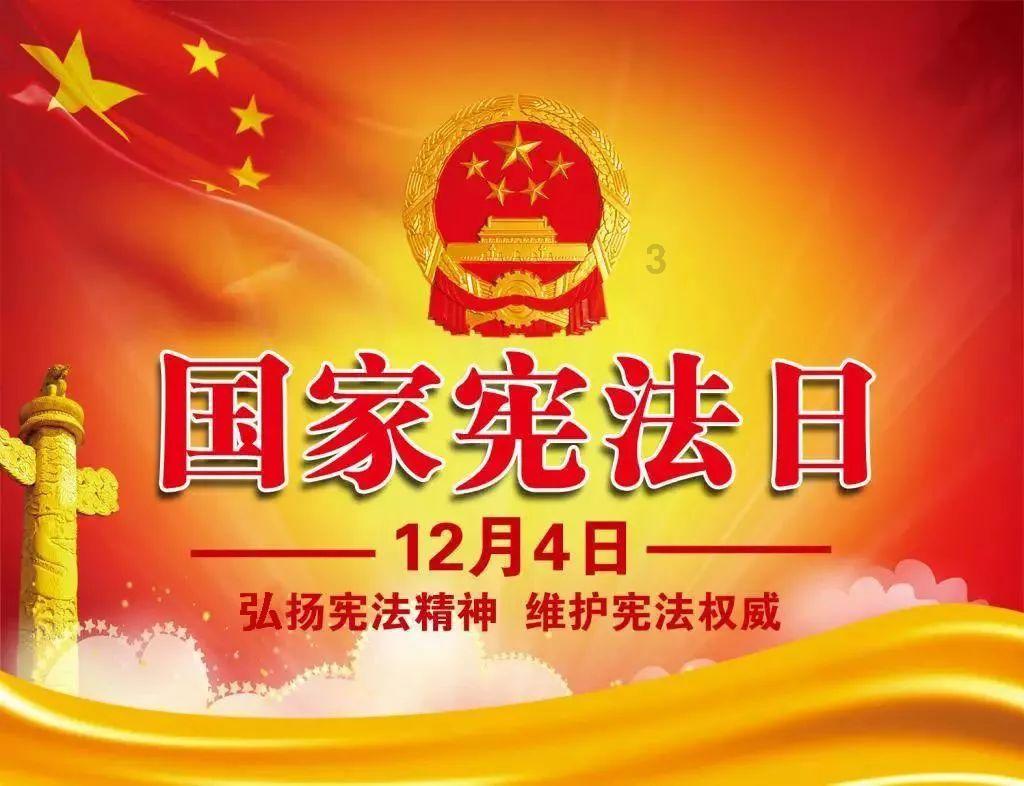 逃离沙地